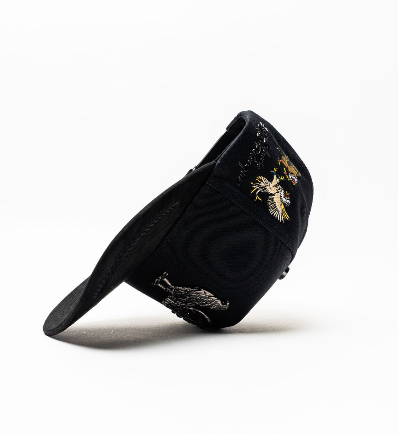 GALLO BLACK BLACK NEW