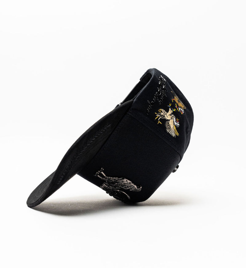 GALLO BLACK