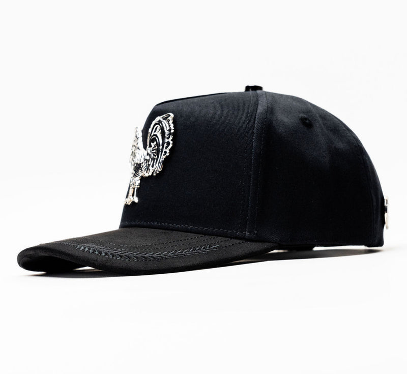 Gallo Navy Gamuza