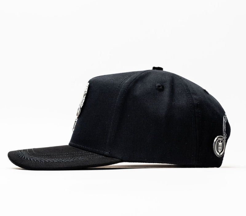 Gallo Navy Gamuza