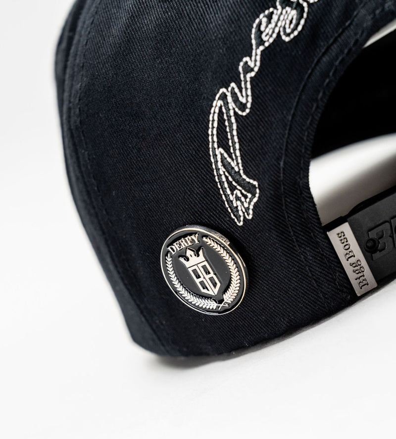 Gallo Navy Gamuza