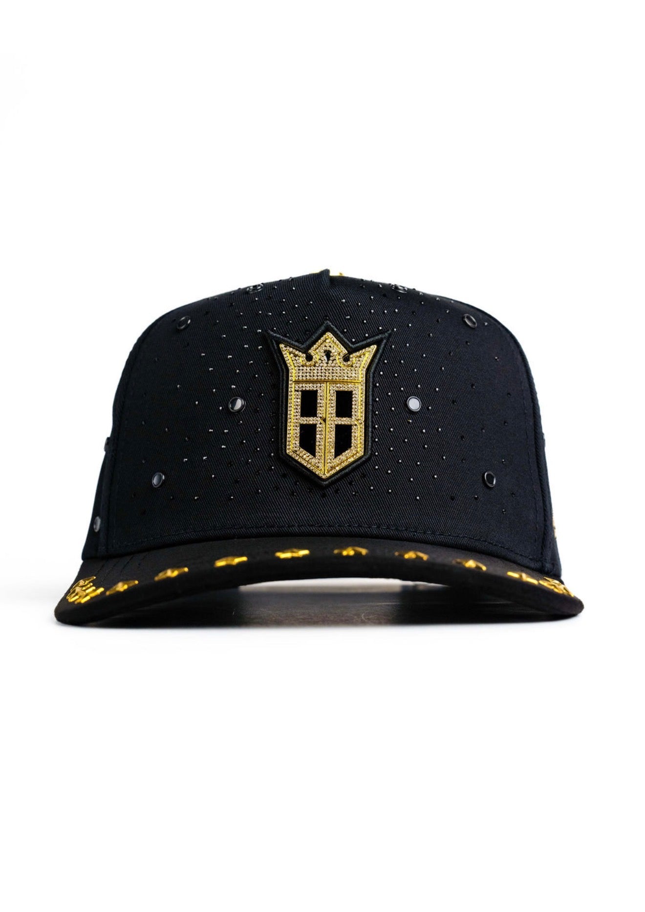 ANIVERSARIO GOLD EDITION