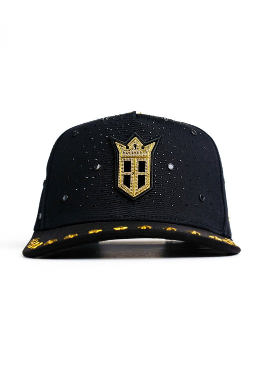 ANIVERSARIO GOLD EDITION