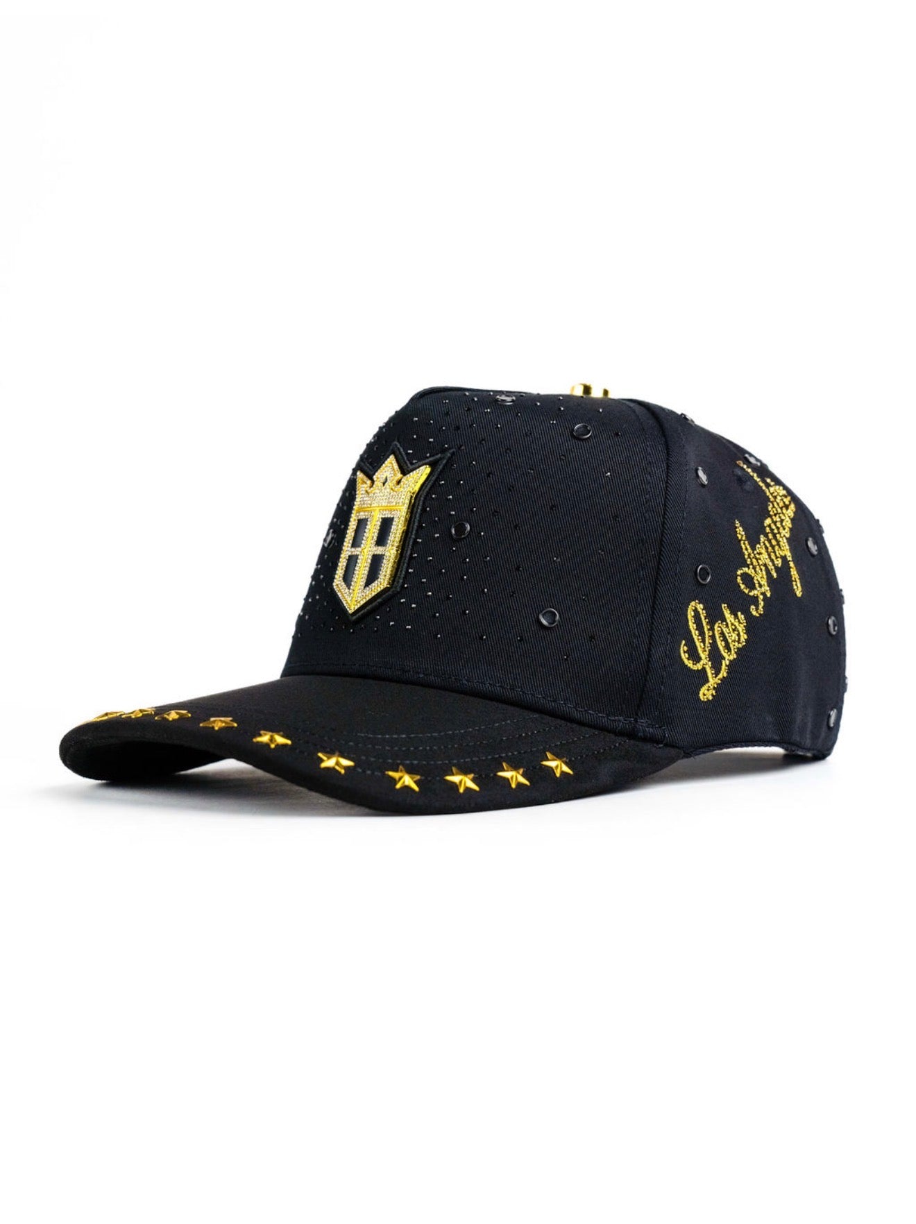 ANIVERSARIO GOLD EDITION