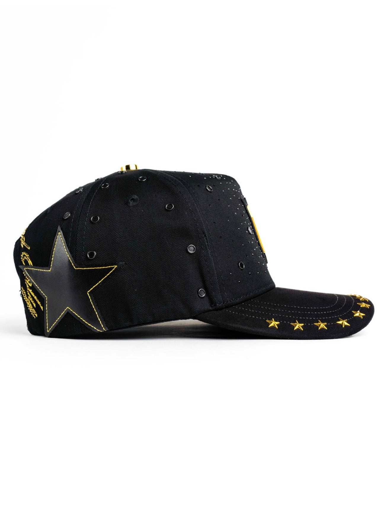 ANIVERSARIO GOLD EDITION