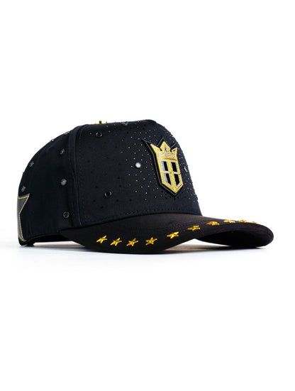 ANIVERSARIO GOLD EDITION