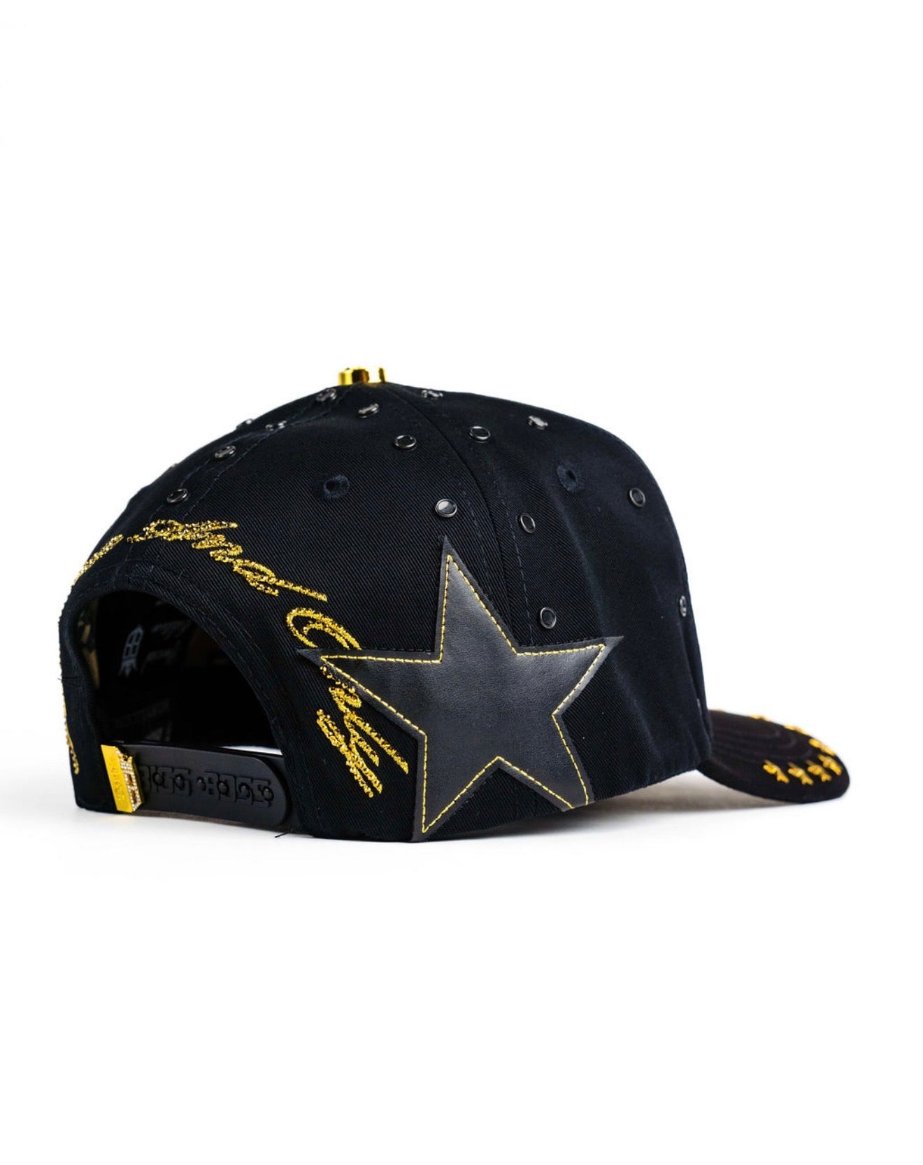 ANIVERSARIO GOLD EDITION