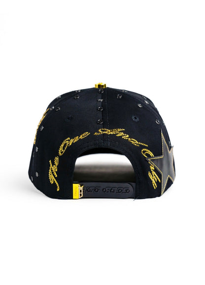 ANIVERSARIO GOLD EDITION