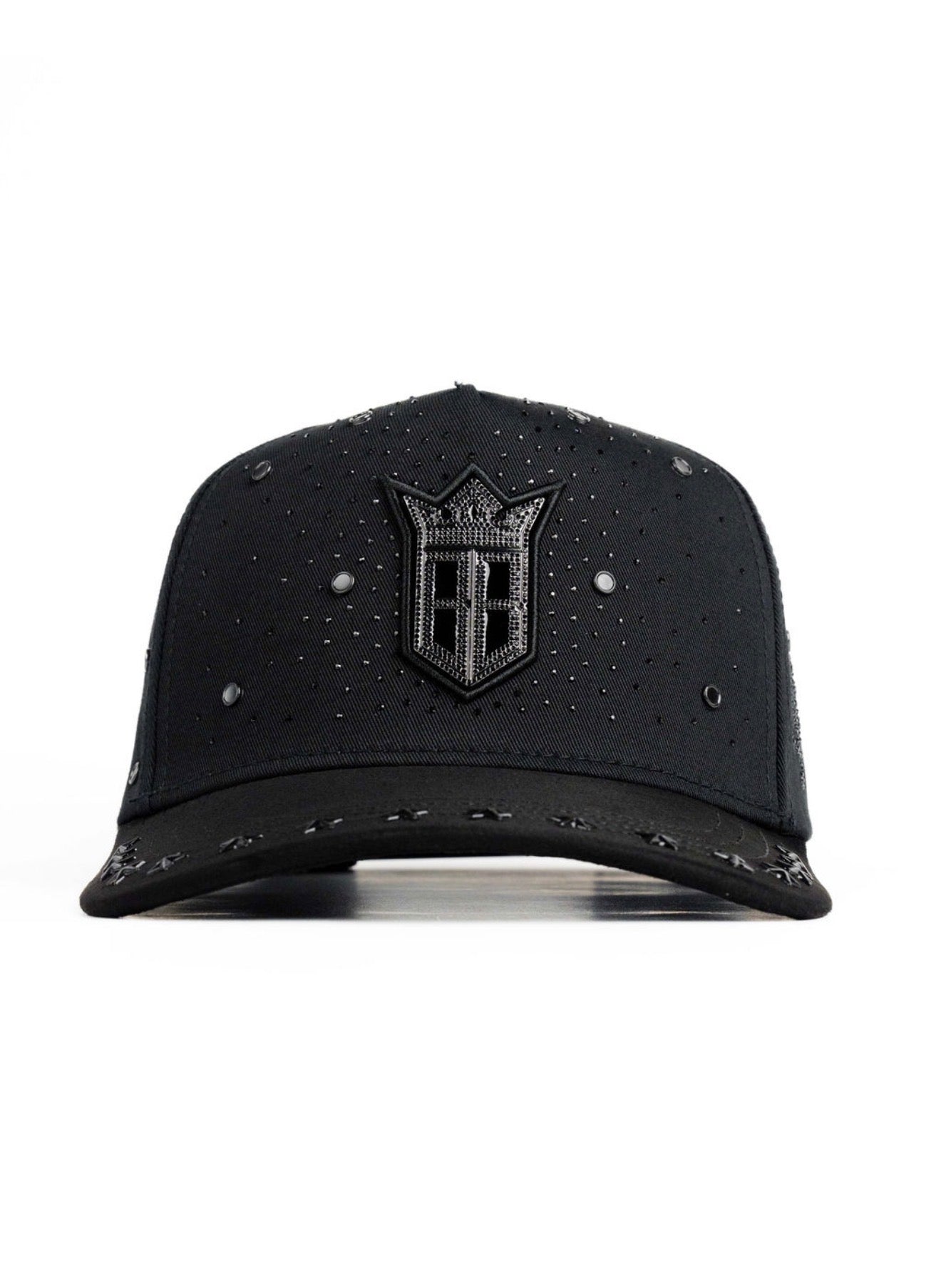 ANIVERSARIO BLACK EDITION