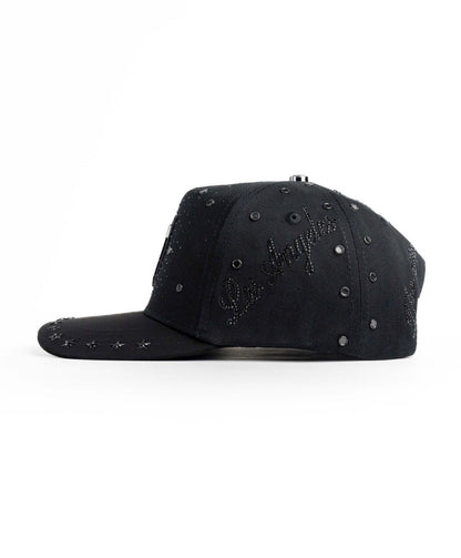 ANIVERSARIO BLACK EDITION