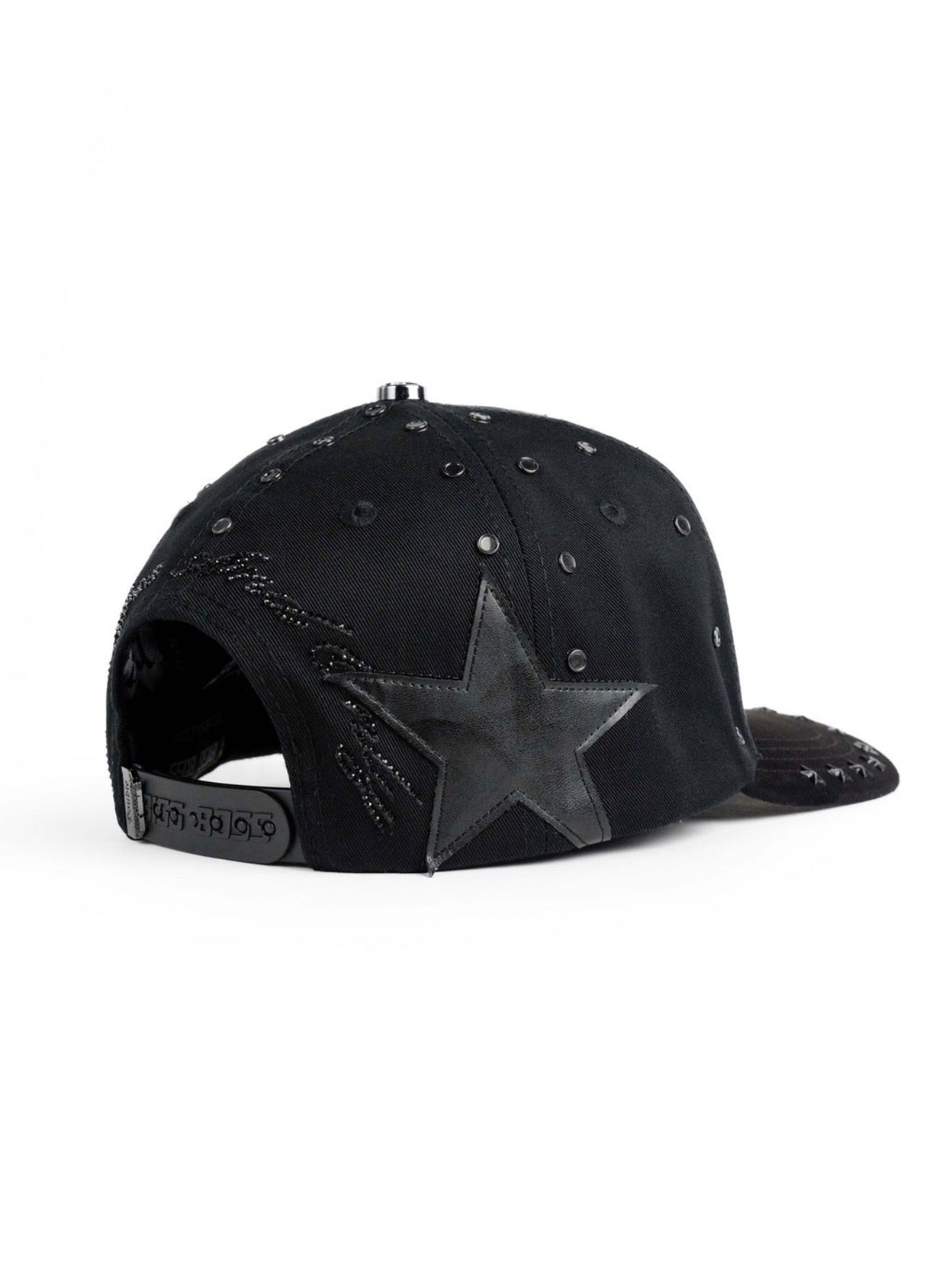 ANIVERSARIO BLACK EDITION
