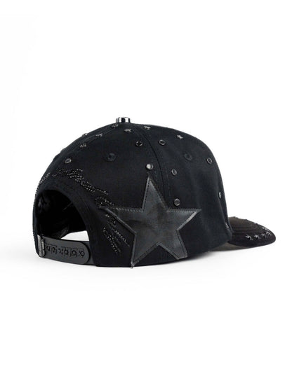 ANIVERSARIO BLACK EDITION