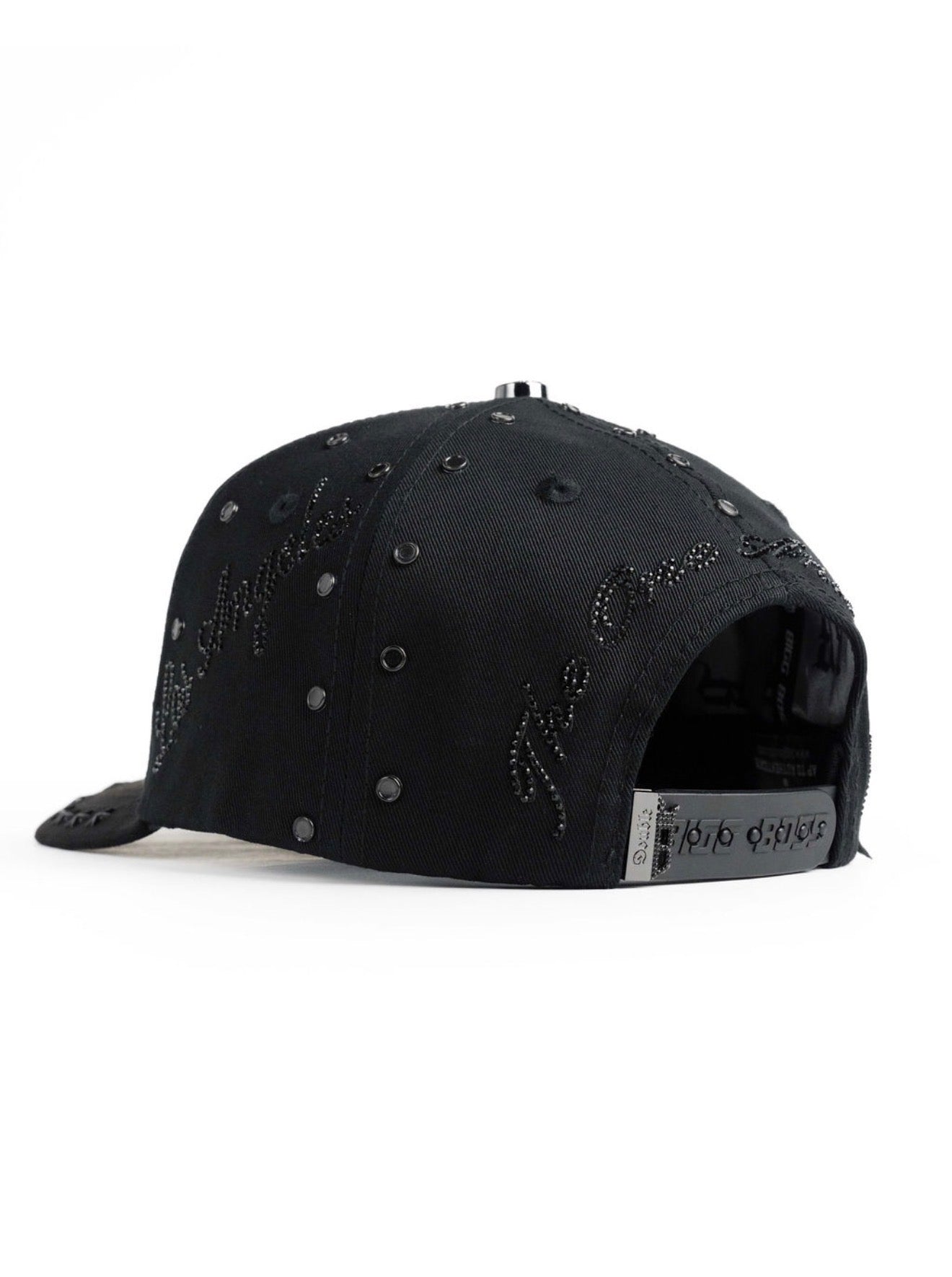 ANIVERSARIO BLACK EDITION