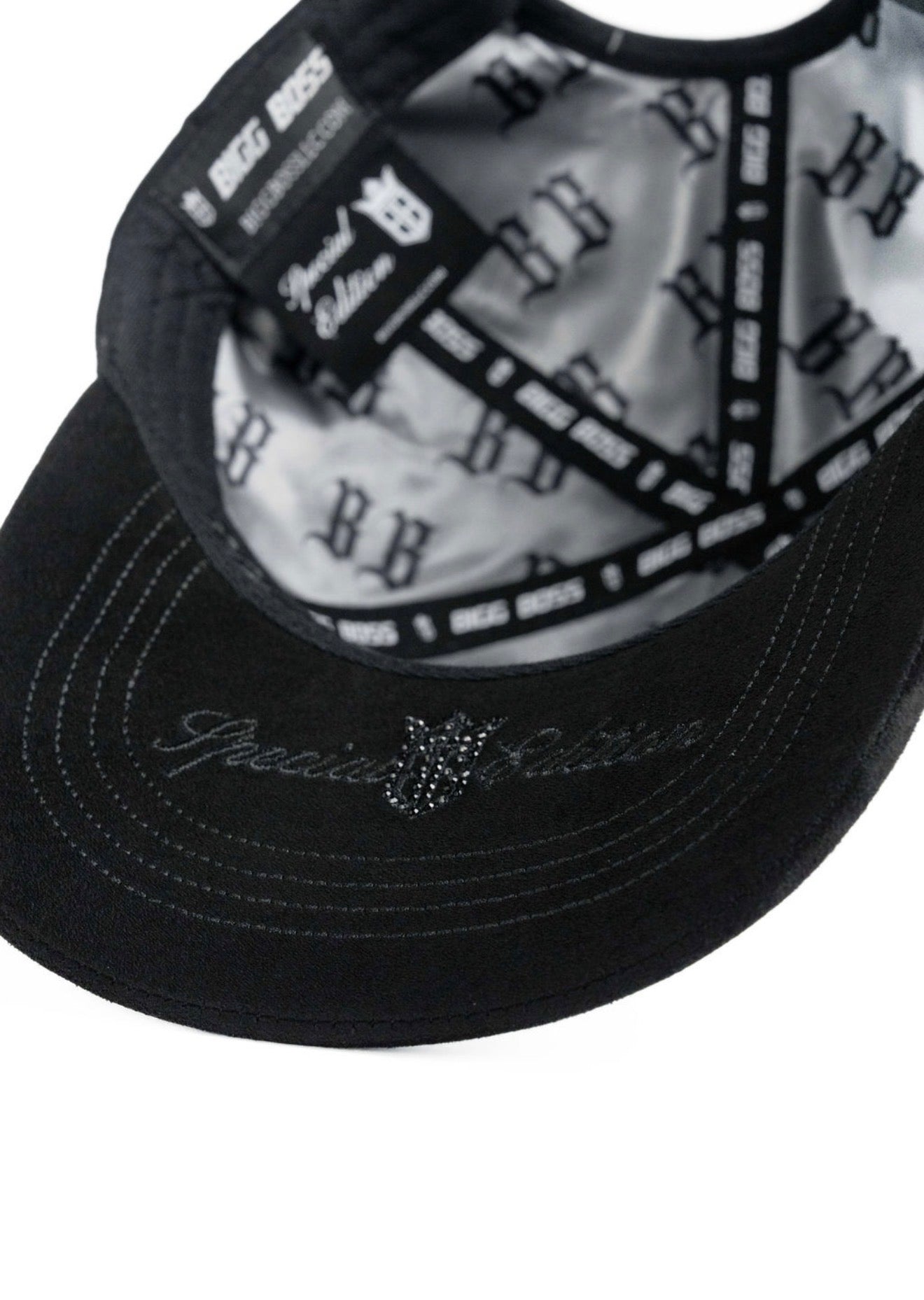 ANIVERSARIO BLACK EDITION