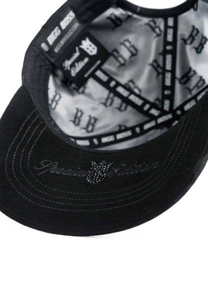 ANIVERSARIO BLACK EDITION