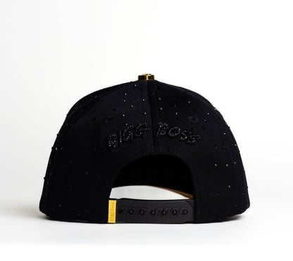 ANIVERSARIO #1 GOLD KIDS