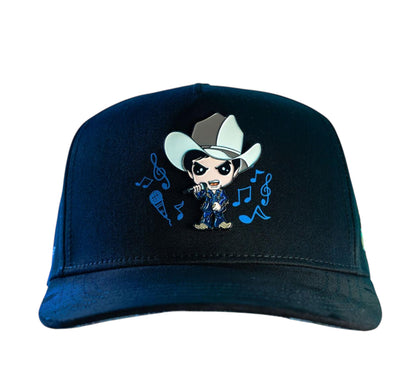 CHALINO PIN
