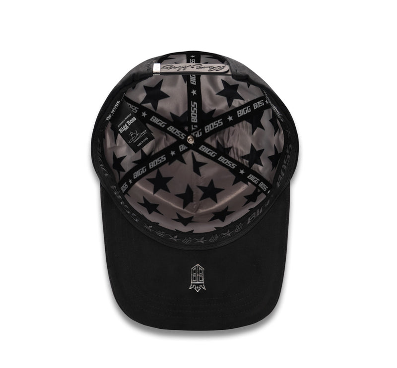 AMR  BLACK 2.0
