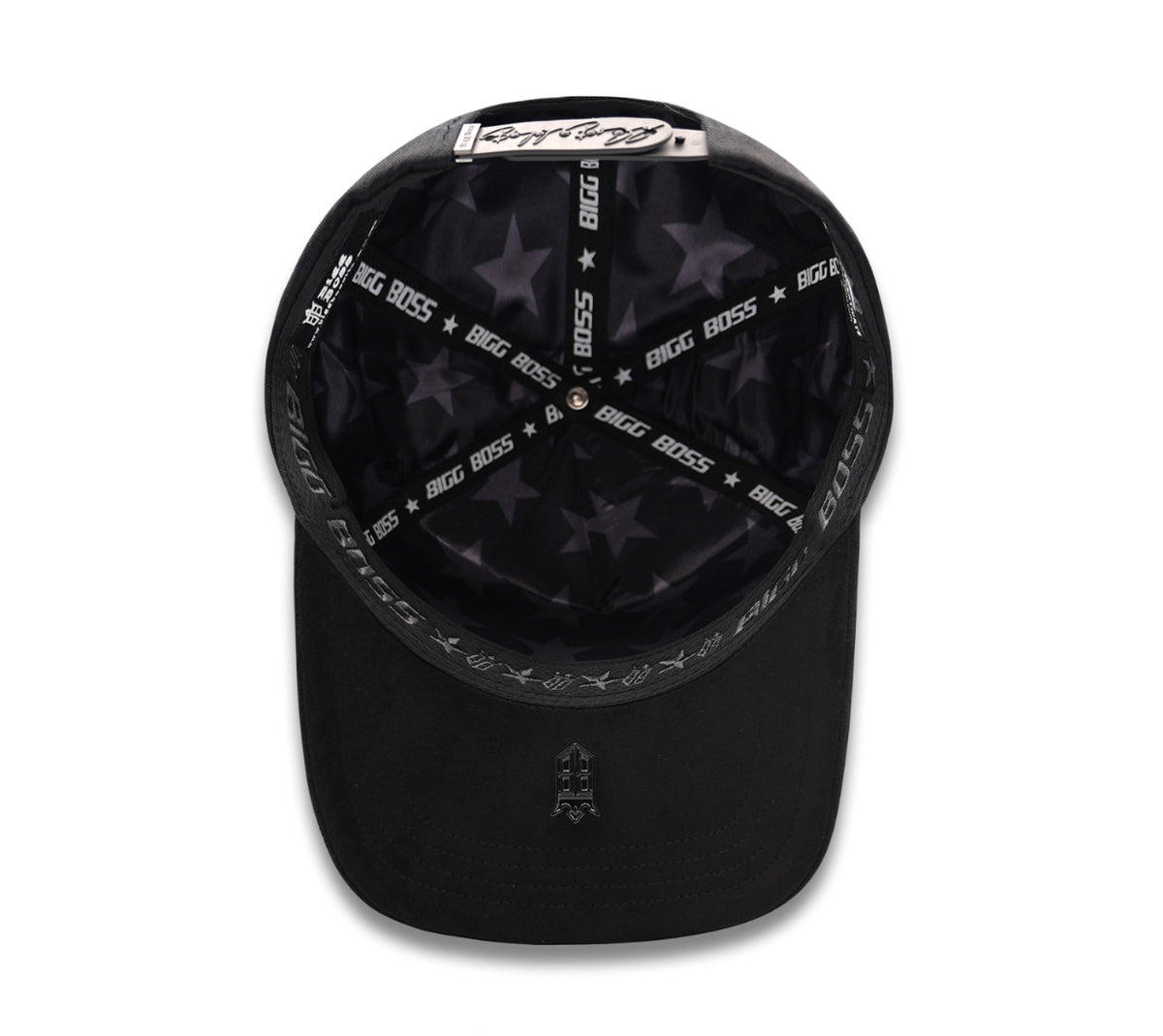 AMR  BLACK 2.0