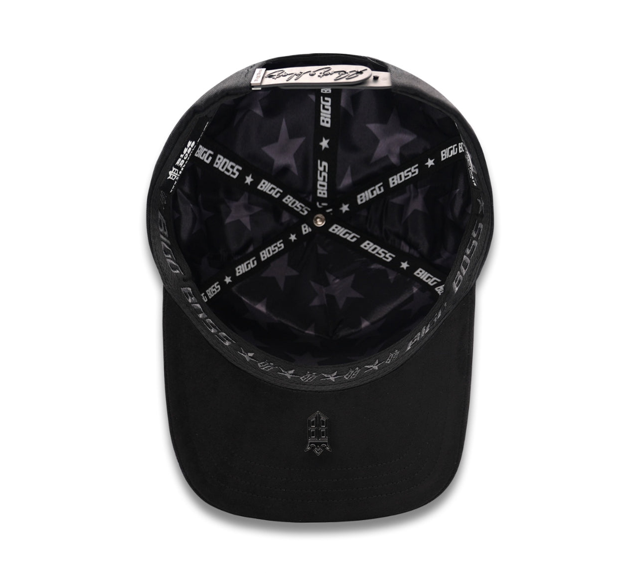 AMR  BLACK 2.0