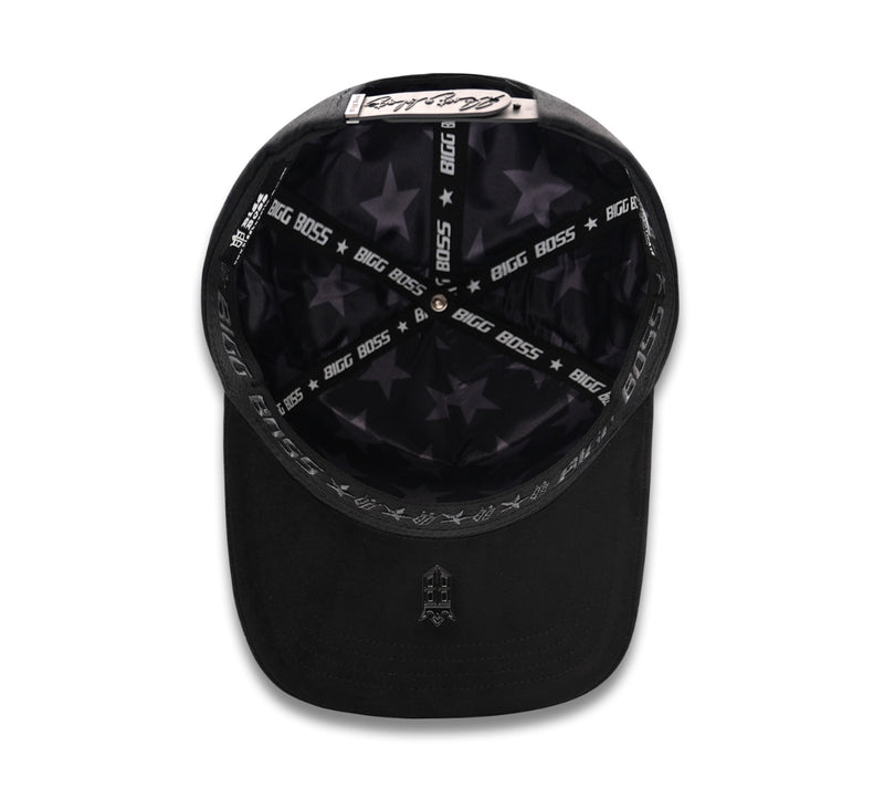 AMR  BLACK 2.0