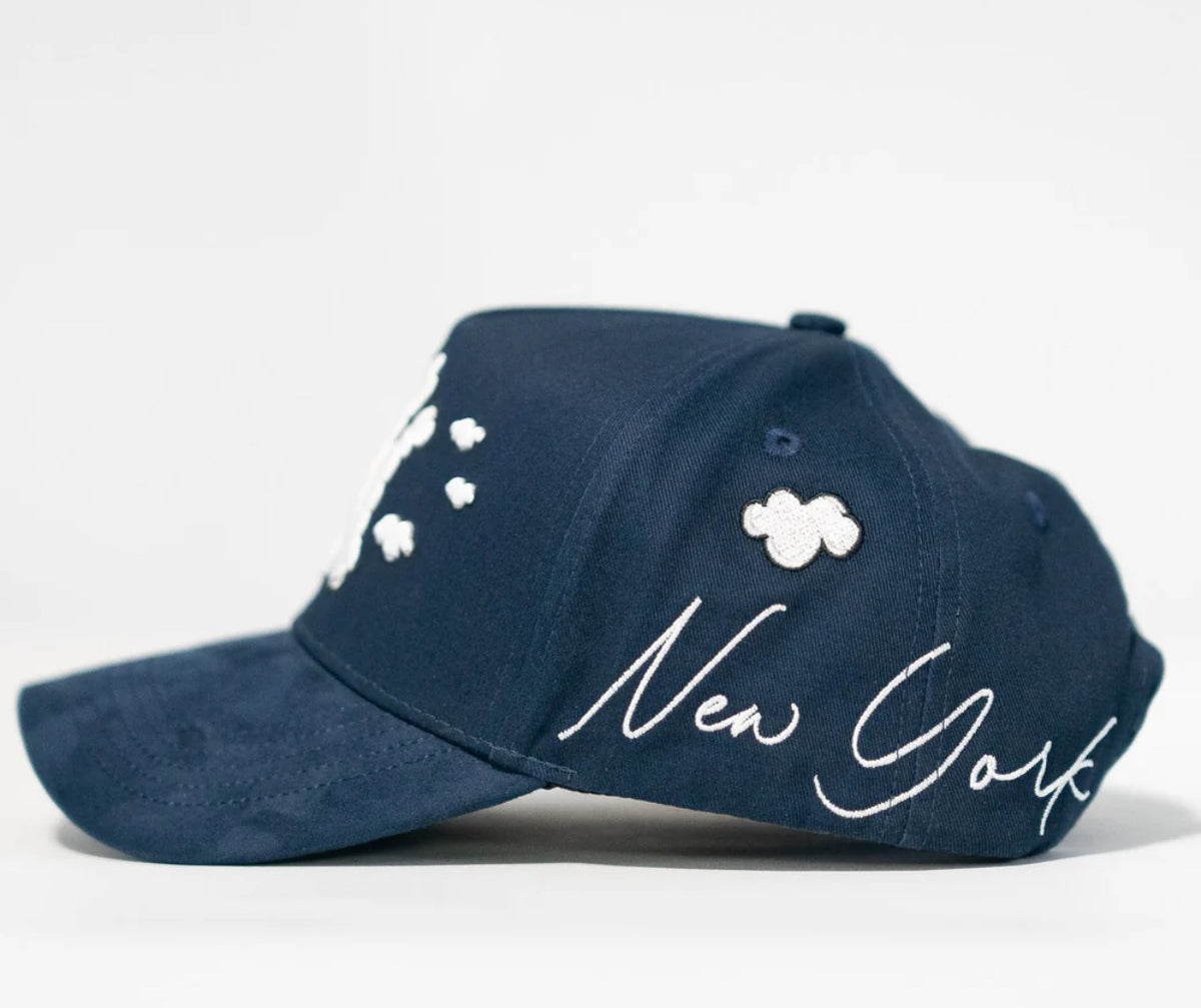 NY ANIVERSARIO THIRTY ONE