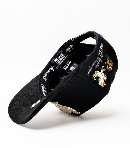 GALLO NAVY SILVER NEW