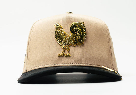 GALLO BEIGE NEW