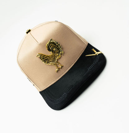 GALLO BEIGE NEW