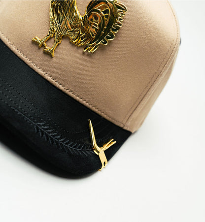 GALLO BEIGE NEW
