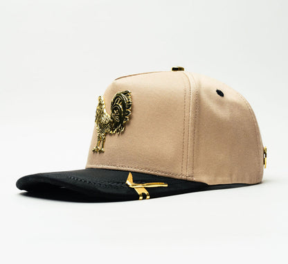 GALLO BEIGE NEW
