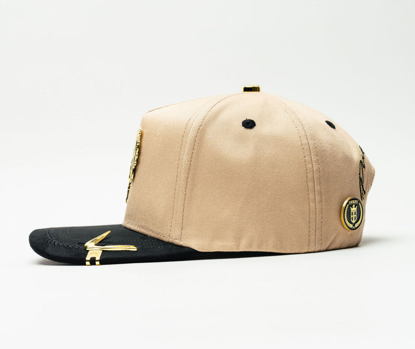 GALLO BEIGE NEW