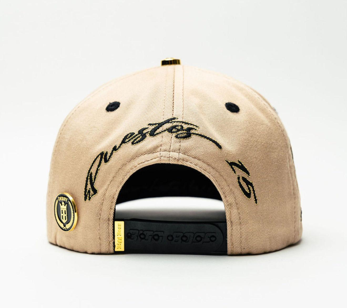 GALLO BEIGE NEW