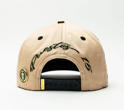 GALLO BEIGE NEW