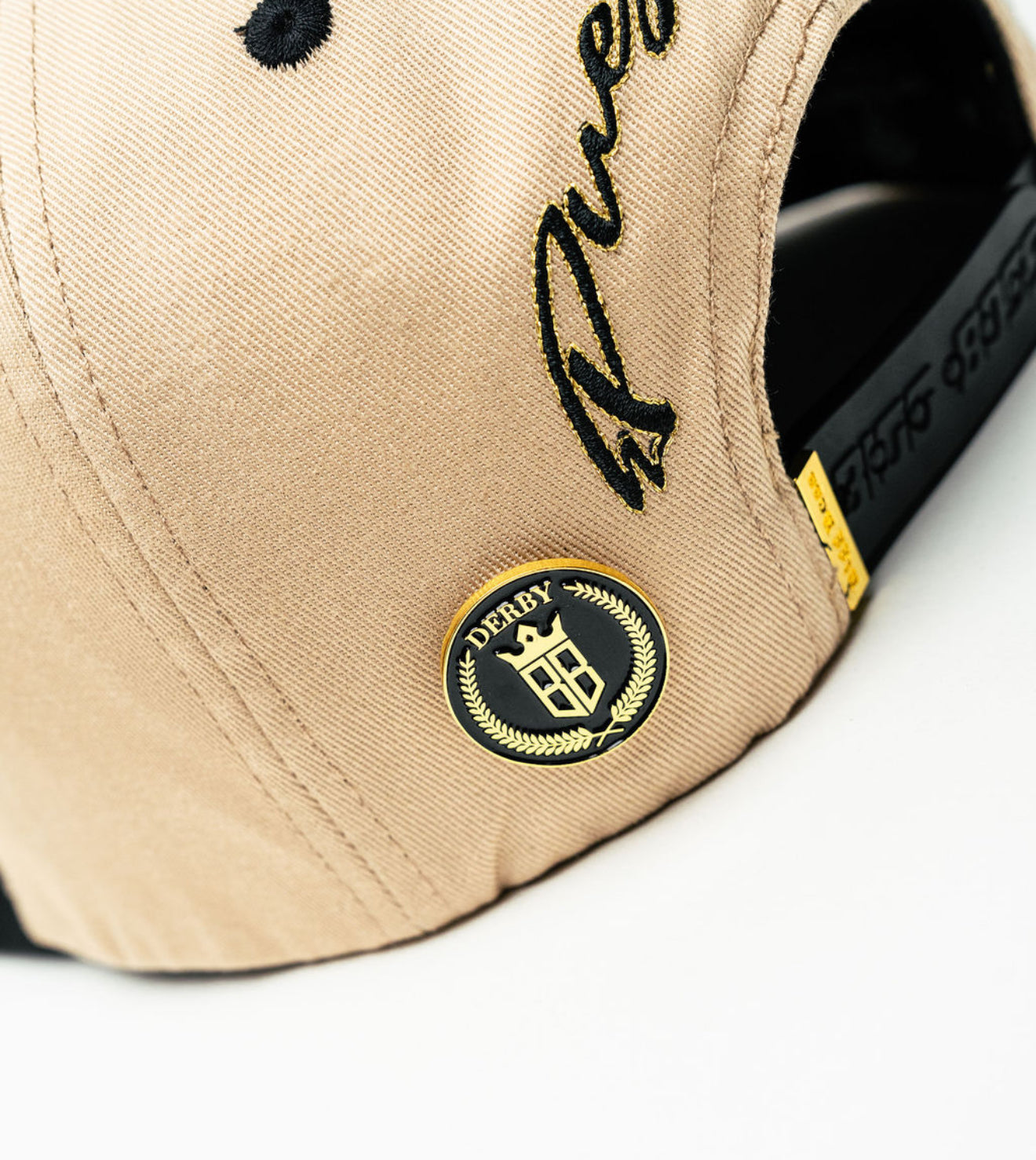 GALLO BEIGE NEW