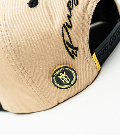 GALLO BEIGE NEW