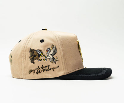 GALLO BEIGE NEW