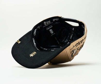 GALLO BEIGE NEW