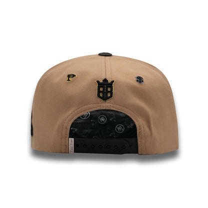 PERICO  BEIGE