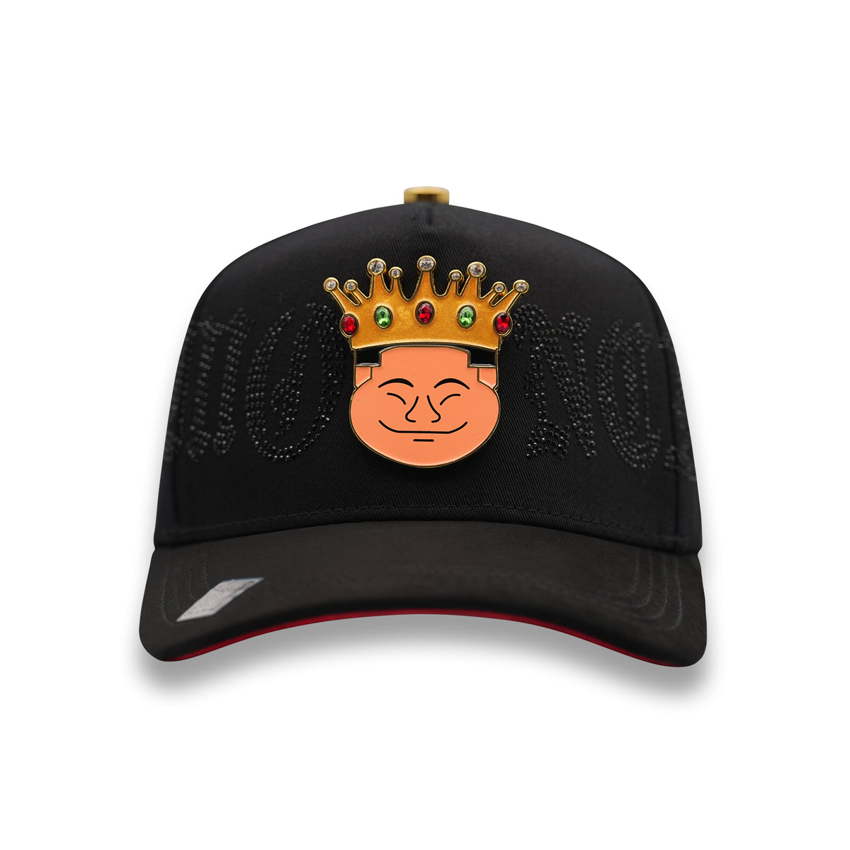 EL REY DE CULIACAN