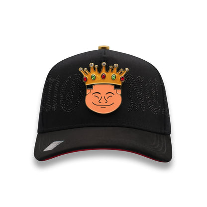 RAMONCITO DE CULIACAN