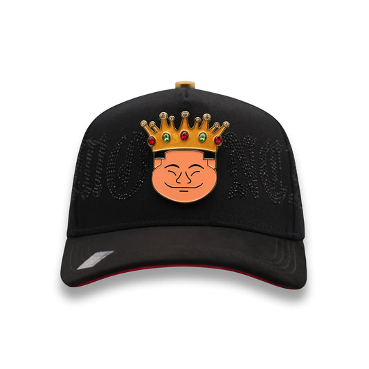 EL REY DE CULIACAN