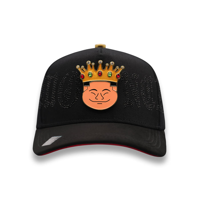EL REY DE CULIACAN