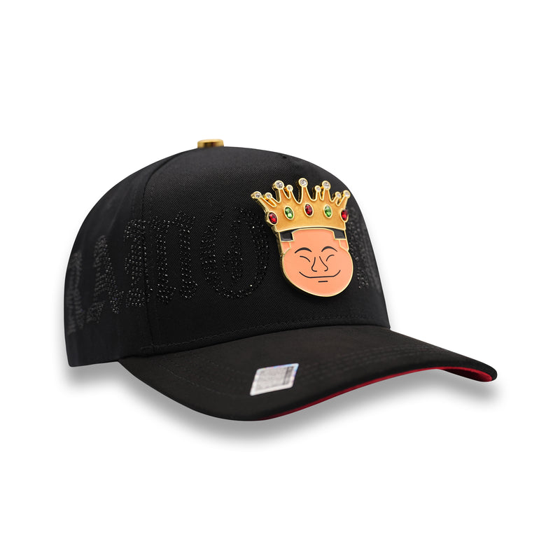 EL REY DE CULIACAN