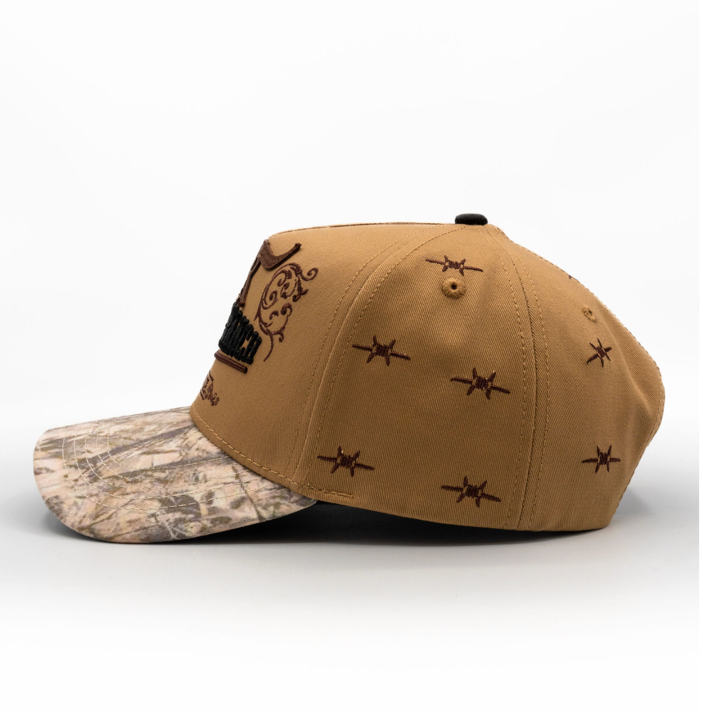 TKR 2024 BISERA CAMO