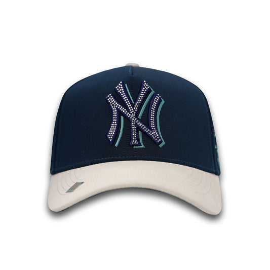 NY NAVY