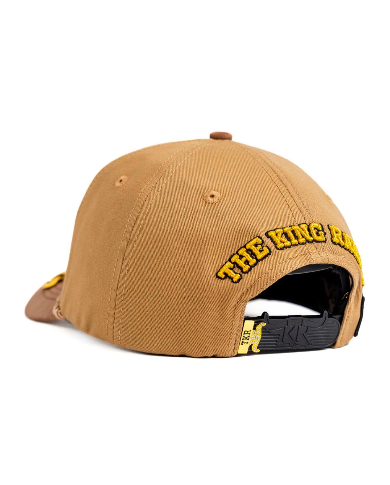 COUNTRY SIDE BROWN