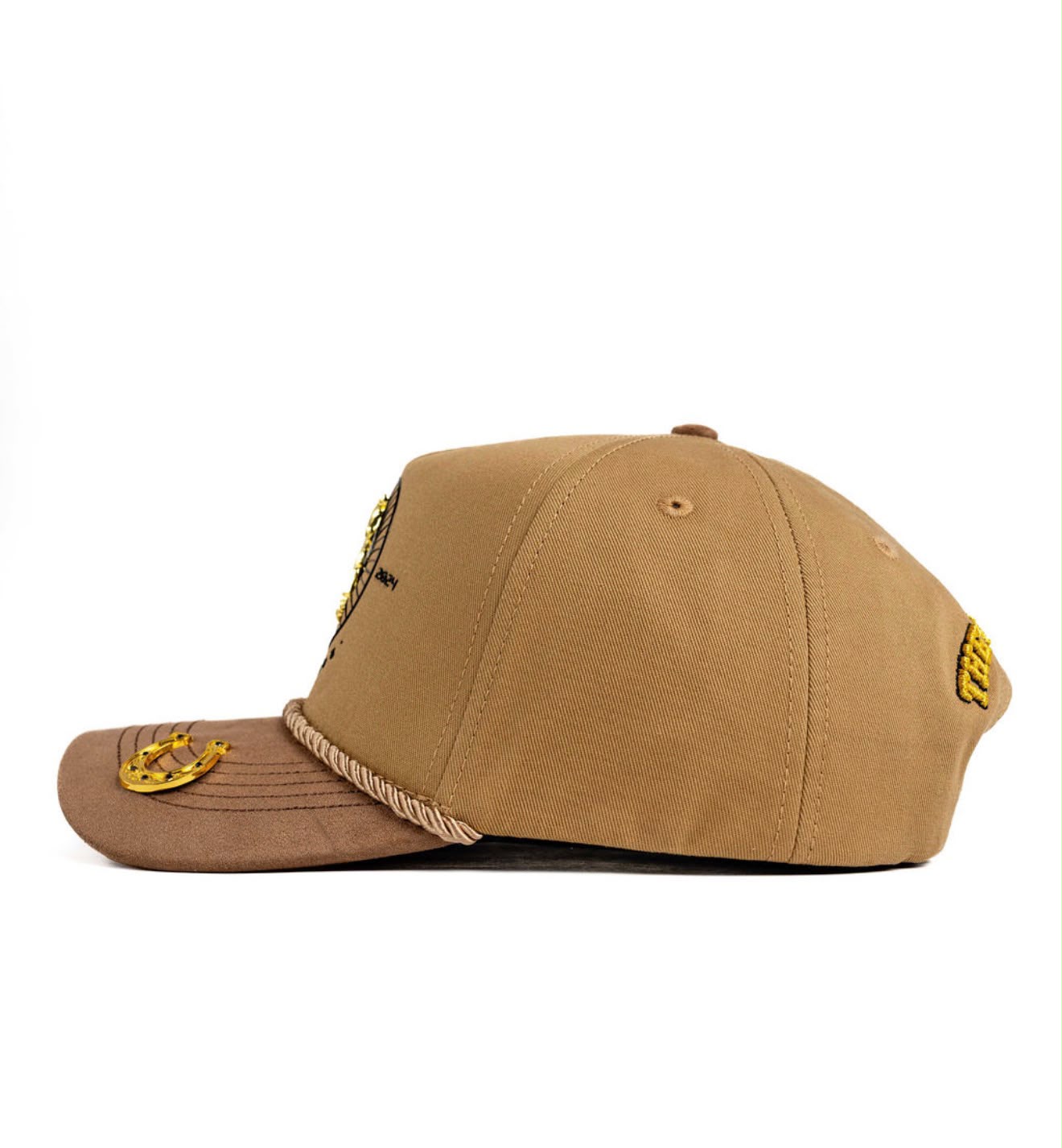 COUNTRY SIDE BROWN