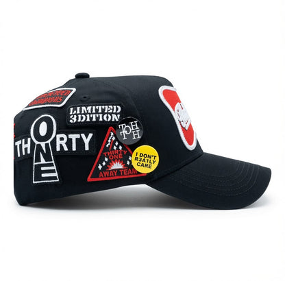 VARSITY 31