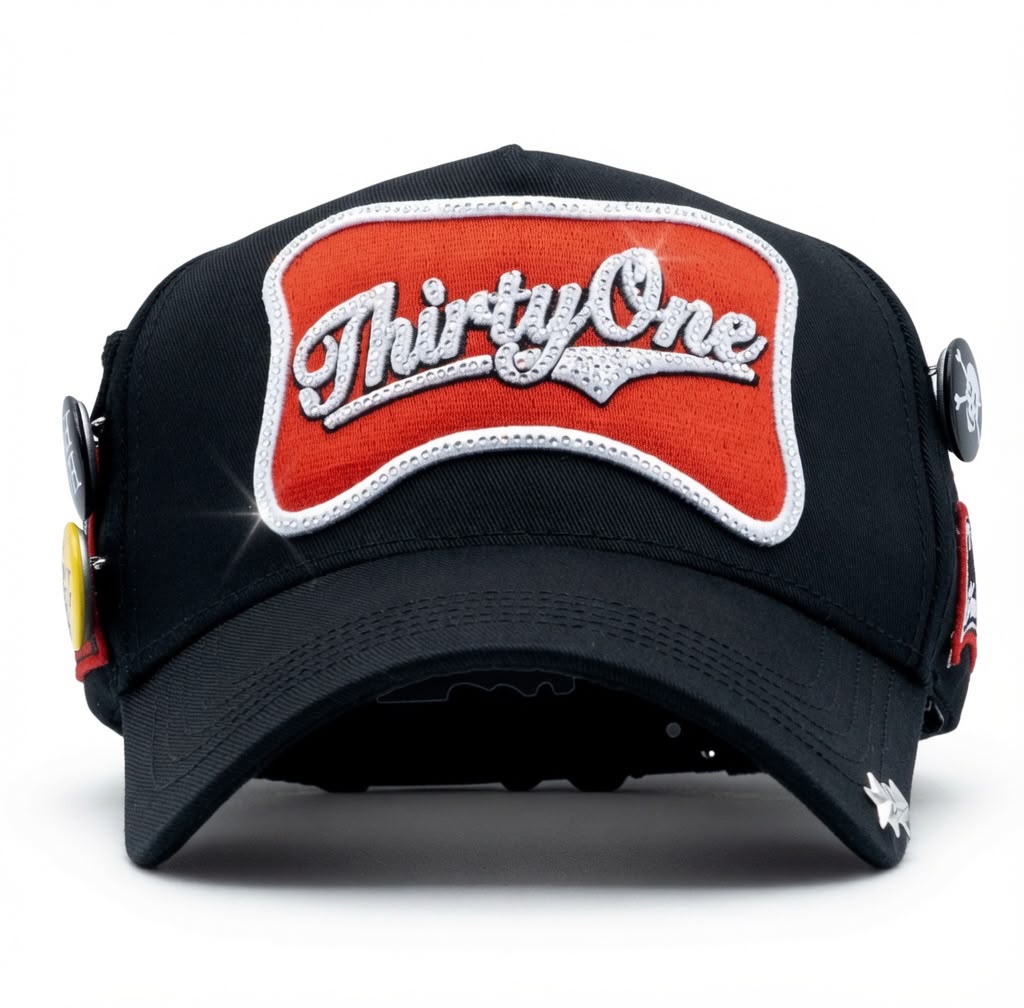 VARSITY 31